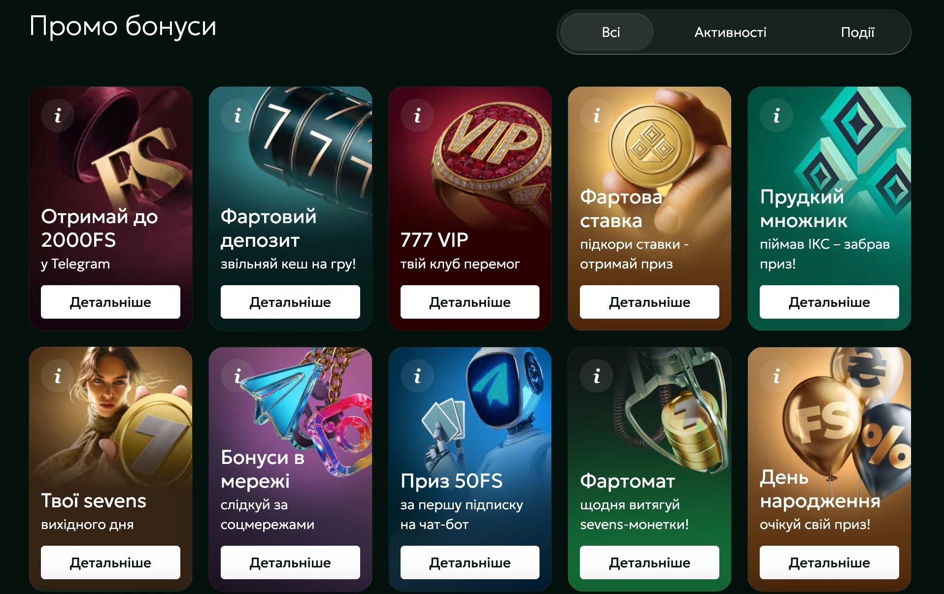 казино онлайн 777