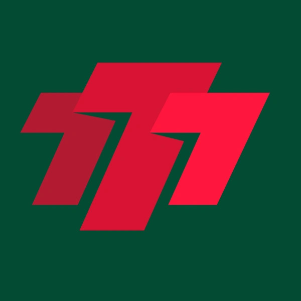 777 UA